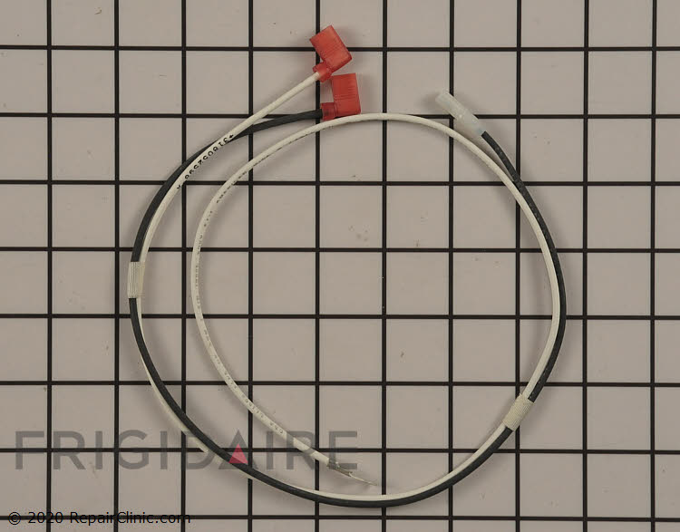 318052598 Wire Harness