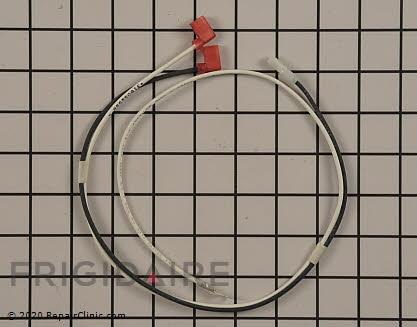 Wire Harness 318052598 Alternate Product View