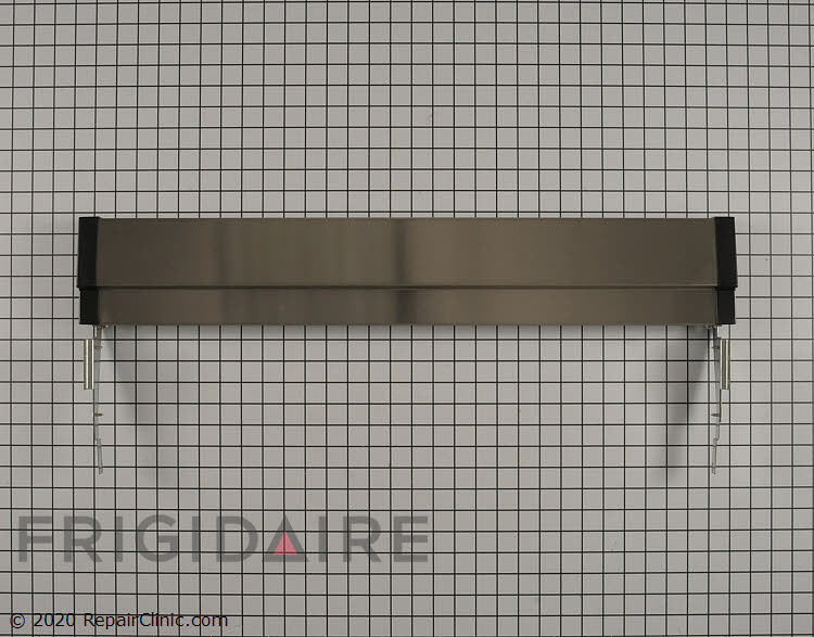 903111-901S Rear Panel