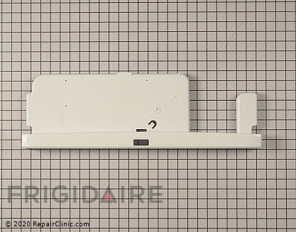 Touchpad and Control Panel 807545701 Alternate Product View