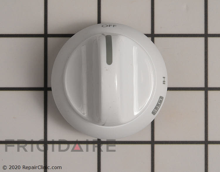 316109520 Control Knob