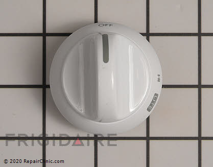 Control Knob 316109520 Alternate Product View