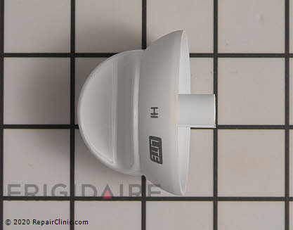 Control Knob 316109520 Alternate Product View