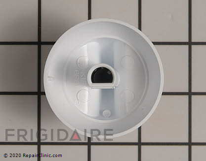 Control Knob 316109520 Alternate Product View