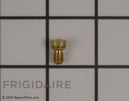 Orifice 318362303 Alternate Product View