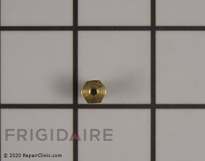 Orifice 318362303 Alternate Product View