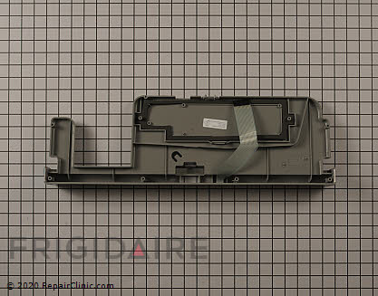 Touchpad and Control Panel 807545702 Alternate Product View