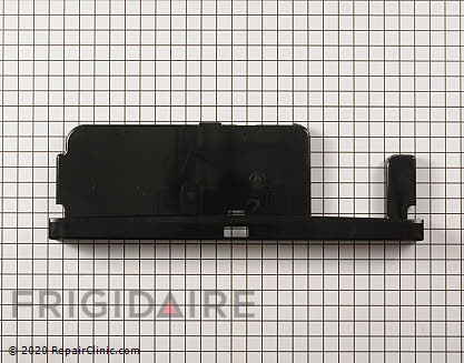Touchpad and Control Panel 807545703 Alternate Product View