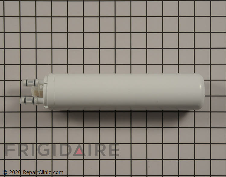 Water Filter Bypass Plug 242294402 Frigidaire Appliance Parts