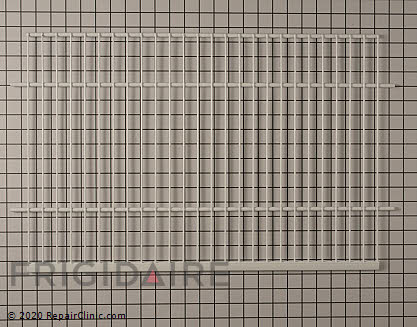Wire Shelf 5304538769 Alternate Product View