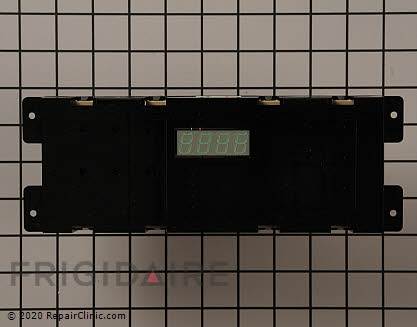 Control Board 316418521 Alternate Product View