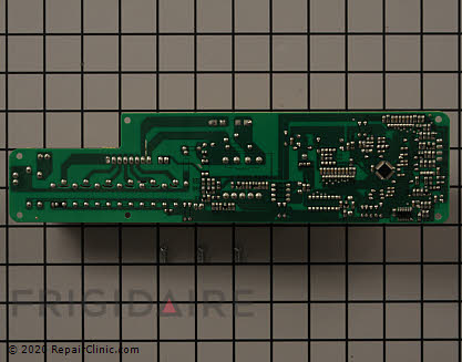 Control Board 5304491446 Alternate Product View