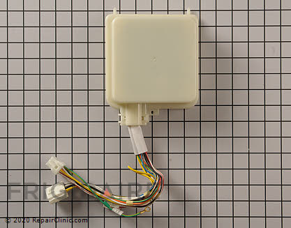 Control Board 5304500698 Alternate Product View