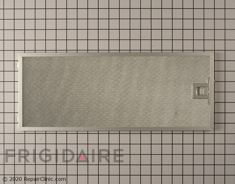 5304484121 Grease Filter