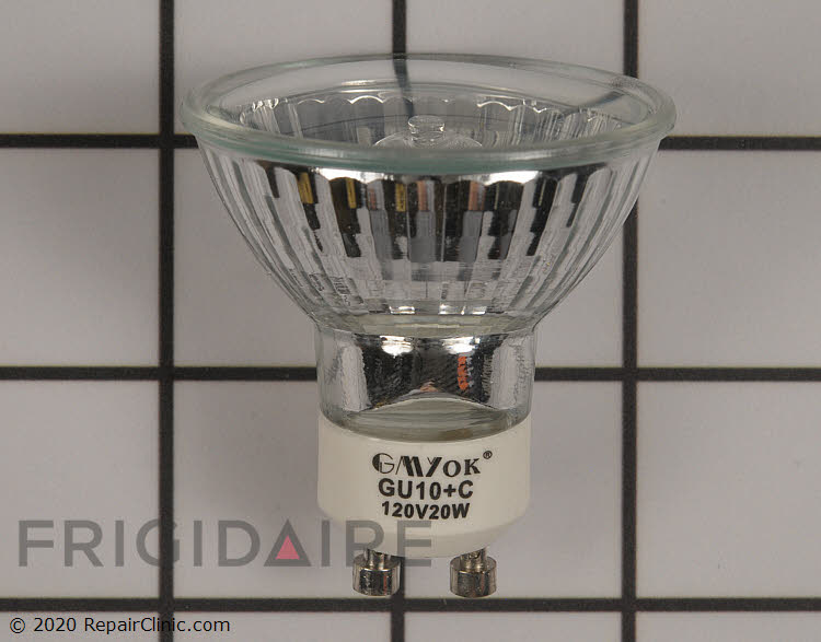 5304482257 Light Bulb