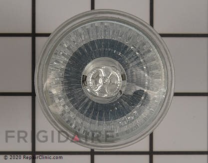 Light Bulb 5304482257 Alternate Product View