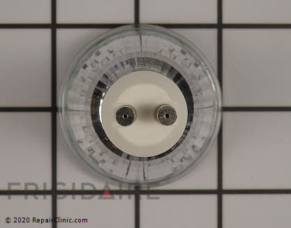 Light Bulb 5304482257 Alternate Product View