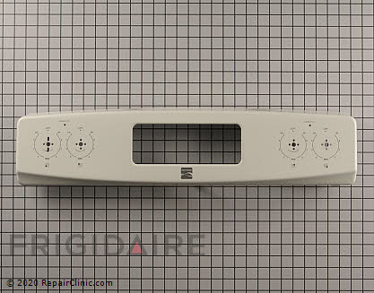 Panel Kit 316472008 Alternate Product View