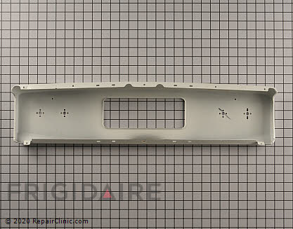 Panel Kit 316472008 Alternate Product View