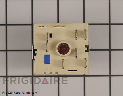 Surface Element Switch 318191024 Alternate Product View