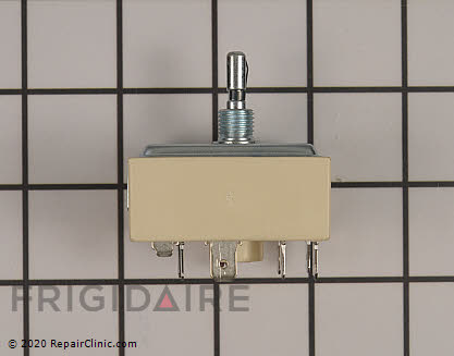 Surface Element Switch 318191024 Alternate Product View