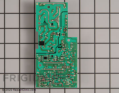 Control Board 5304500697 Alternate Product View