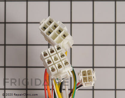 Control Board 5304500698 Alternate Product View