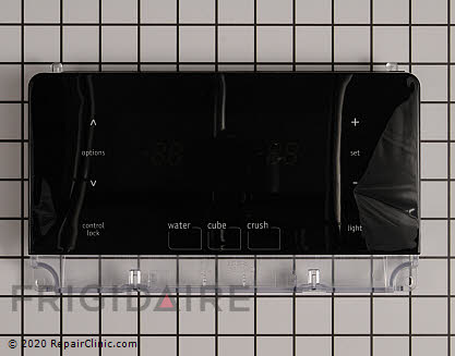 Display Board 242058248 Alternate Product View