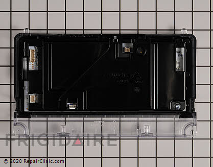 Display Board 242058248 Alternate Product View