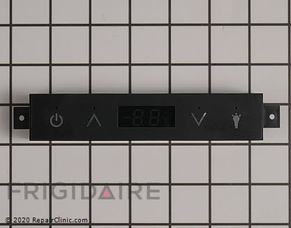 Display Board 5304504317 Alternate Product View