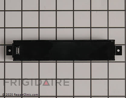 Display Board 5304504317 Alternate Product View