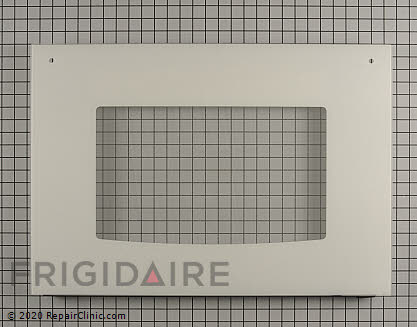 Door Glass 808950013 Alternate Product View