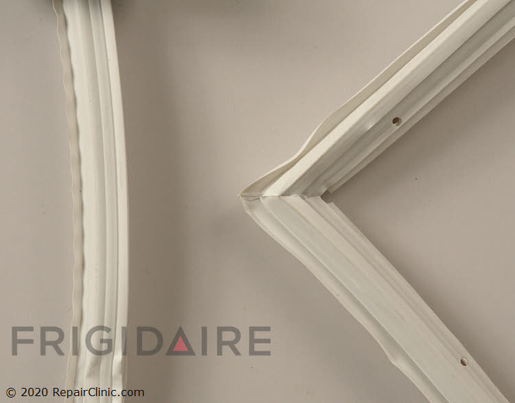 5304489973 Gasket