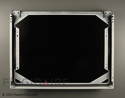 Glass Main Top 5304490175 Alternate Product View