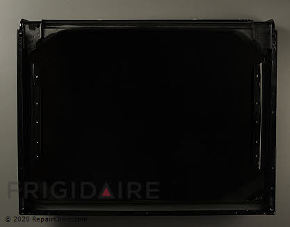 Glass Main Top 5304490176 Alternate Product View