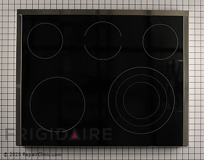 Maintop 139033845 Alternate Product View