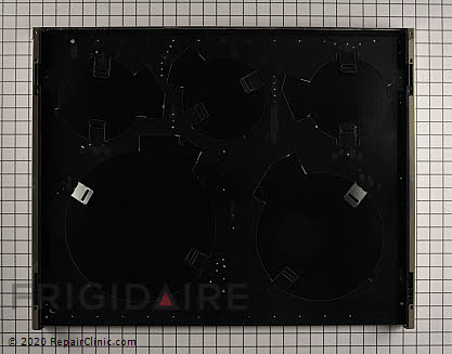Maintop 139033845 Alternate Product View