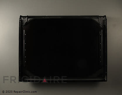 Maintop 5304490220 Alternate Product View