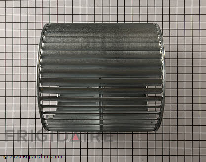 Maintop 5304490220 Alternate Product View
