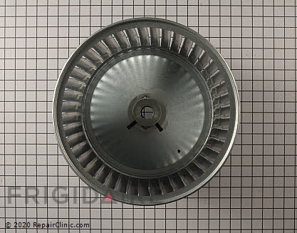 Maintop 5304490220 Alternate Product View