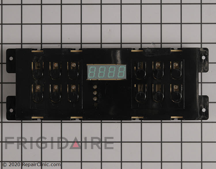 5304515591 Oven Control Board