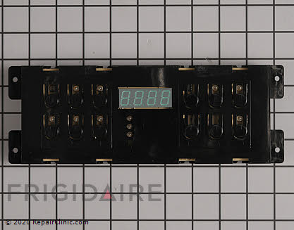 Oven Control Board 5304515591 Alternate Product View