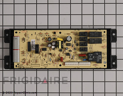 Oven Control Board 5304515591 Alternate Product View