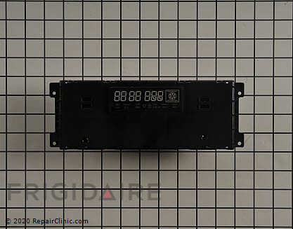Control Board 5304506981 Alternate Product View