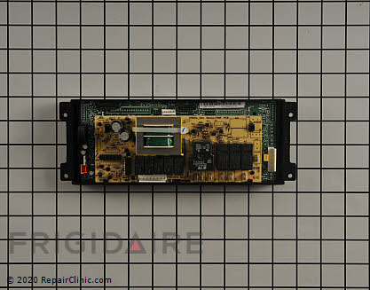 Control Board 5304506981 Alternate Product View