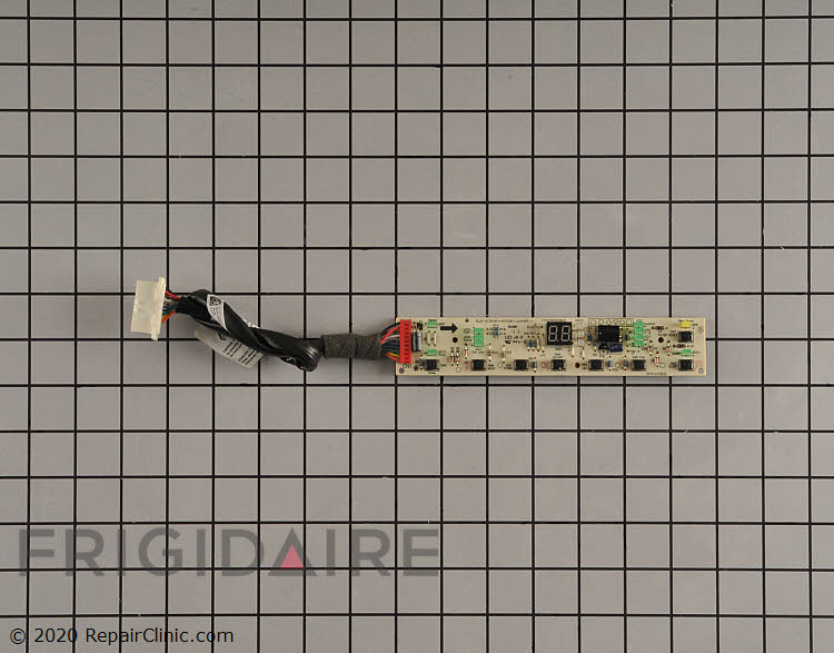 5304535827 Control Board