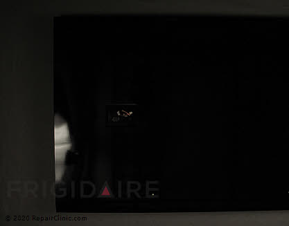 Outer Door Panel 297317311 Alternate Product View
