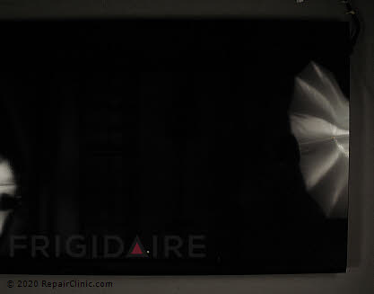 Outer Door Panel 297317311 Alternate Product View