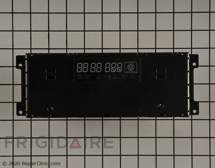 5304508360 Oven Control Board