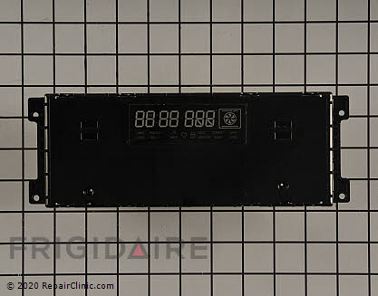 Oven Control Board 5304508360 Alternate Product View